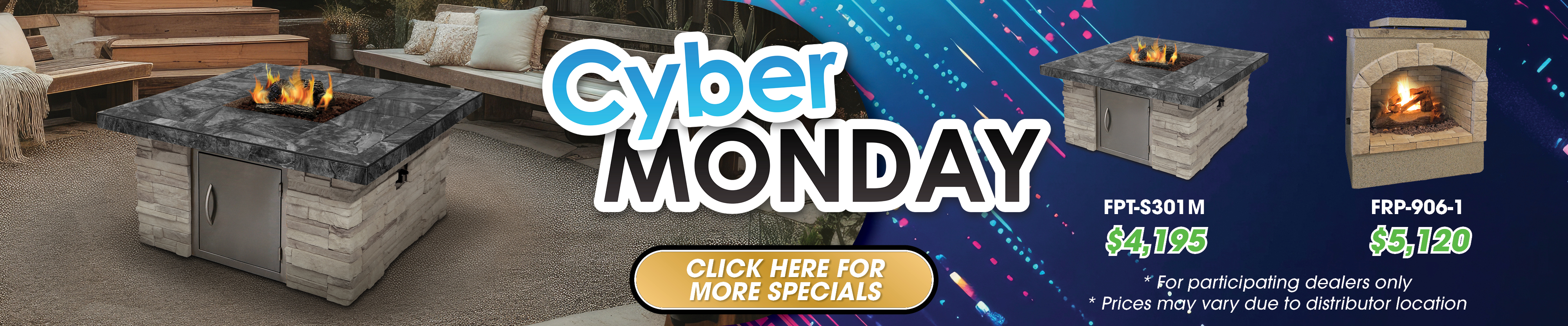 Calspas hot tub being used in a family setting - Daly City