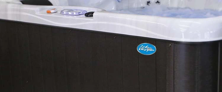 Cal Preferred™ for hot tubs in Daly City