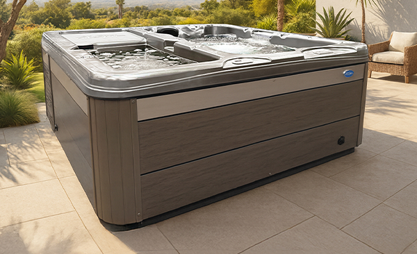 Cold Plunge Spas Series Daly City hot tubs for sale