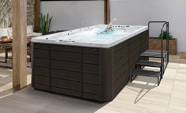 Swim Spas Daly City hot tubs for sale