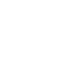 ce logo Daly City