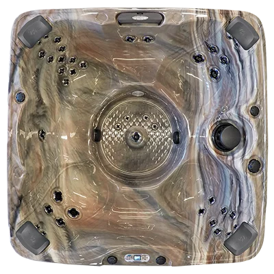 Tropical EC-739B hot tubs for sale in Daly City