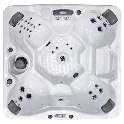 Baja EC-740B hot tubs for sale in Daly City