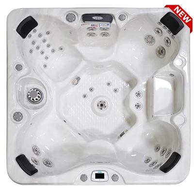 Baja-X EC-749BX hot tubs for sale in Daly City