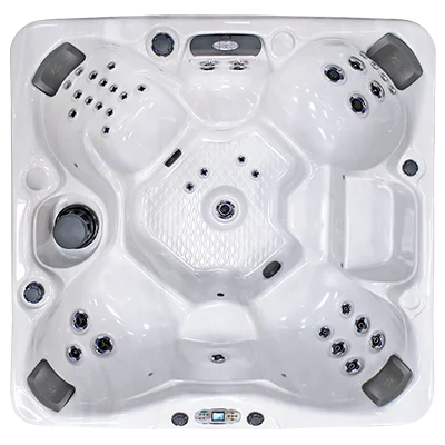 Cancun EC-840B hot tubs for sale in Daly City
