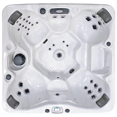 Cancun-X EC-840BX hot tubs for sale in Daly City