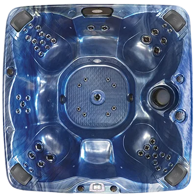Bel Air-X EC-851BX hot tubs for sale in Daly City