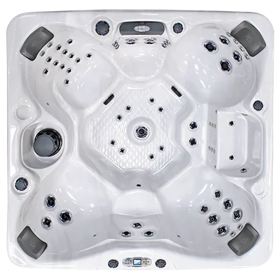 Cancun EC-867B hot tubs for sale in Daly City