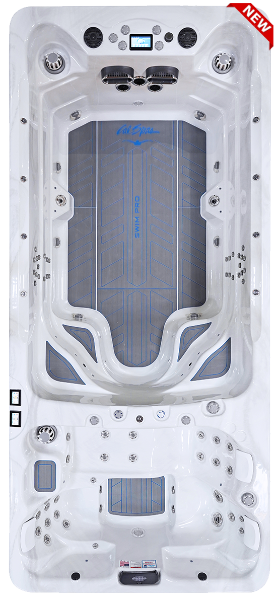 Olympian F-1868DZ hot tubs for sale in Daly City