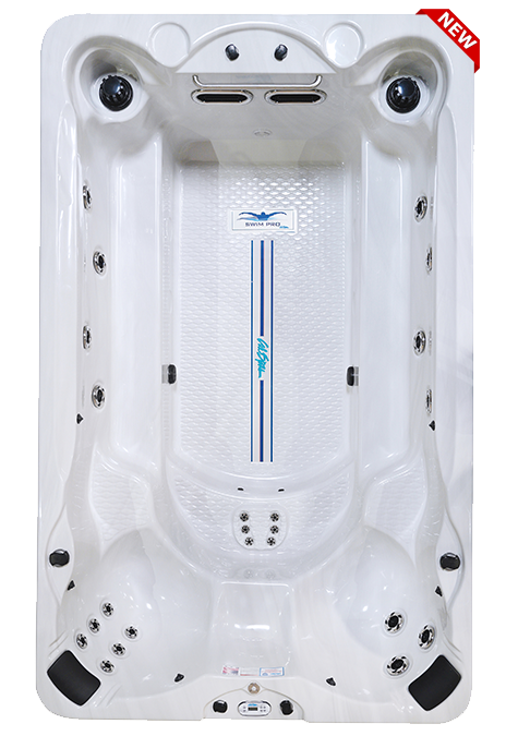 Family Fun FA-1325 hot tubs for sale in Daly City