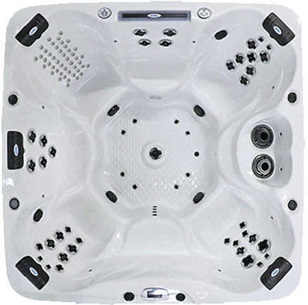 Carmel PL-893B hot tubs for sale in Daly City