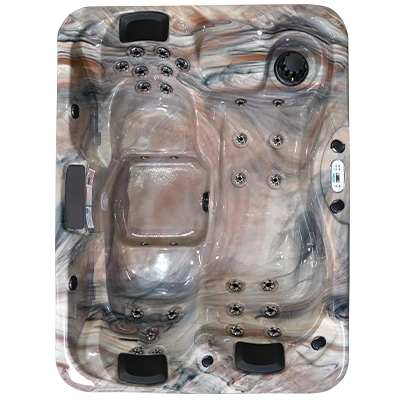 Kona Plus PPZ-529L hot tubs for sale in Daly City