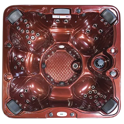 Tropical Plus PPZ-743B hot tubs for sale in Daly City