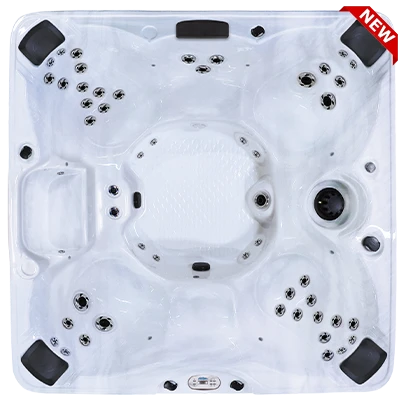 Tropical Plus PPZ-743BC hot tubs for sale in Daly City