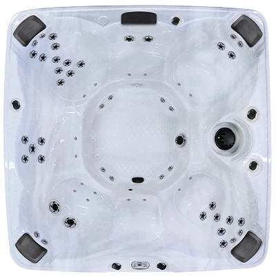 Tropical Plus PPZ-752B hot tubs for sale in Daly City