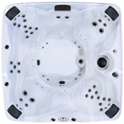 Tropical Plus PPZ-759B hot tubs for sale in Daly City