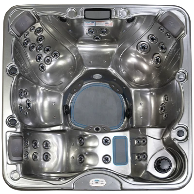 Pacifica Plus PPZ-759L hot tubs for sale in Daly City