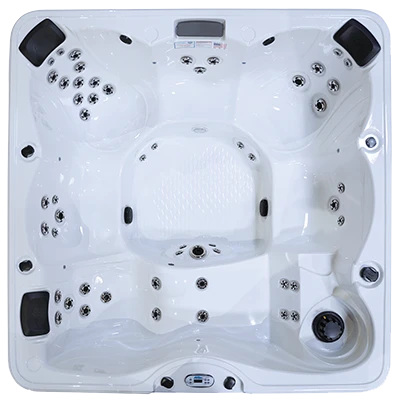 Atlantic Plus PPZ-843L hot tubs for sale in Daly City