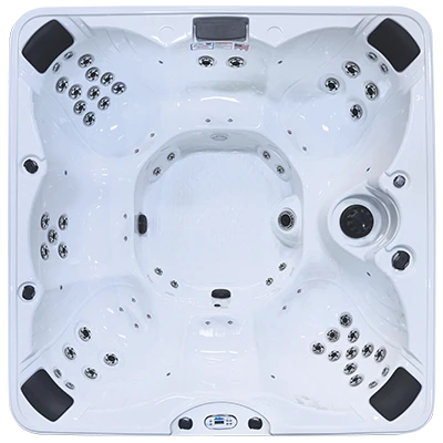 Bel Air Plus PPZ-859B hot tubs for sale in Daly City