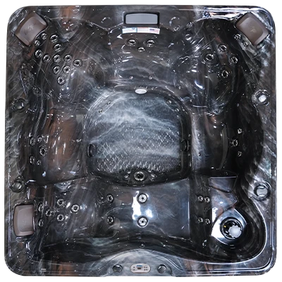 Atlantic Plus PPZ-859L hot tubs for sale in Daly City