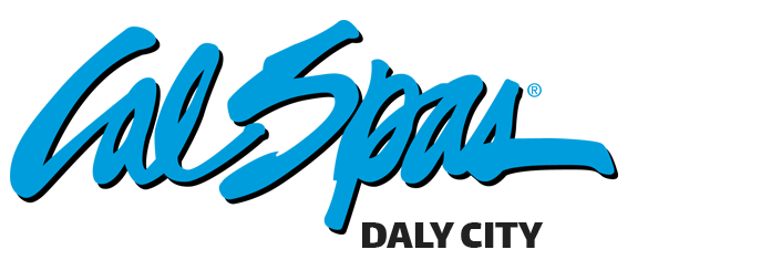 Calspas logo - Daly City